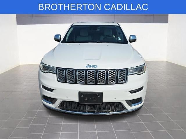 jeep grand cherokee 2021 1C4RJFJG6MC607124 image jeep grand cherokee 2021 1C4RJFJG6MC607124 image